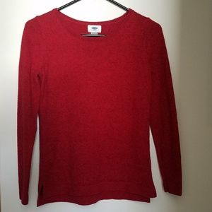 Women's Old Navy Sweater